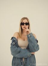 Миниатюра Массажистка Диана эромассаж Черемушки Фотография 