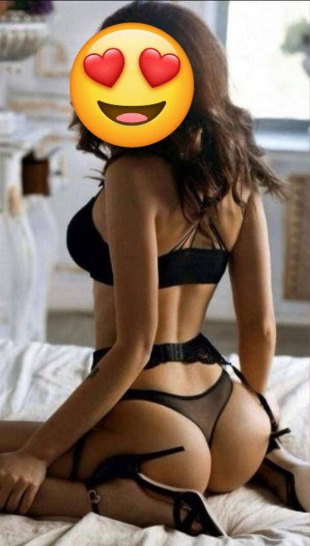 Индивидуалка Алиса Центральный
