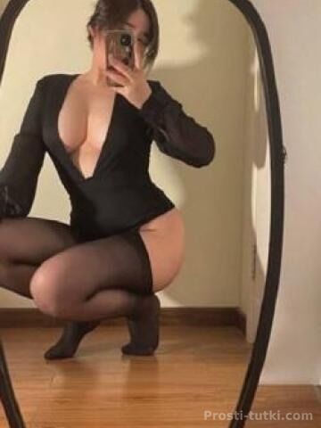 Индивидуалка Дарья Центральный Фотография 