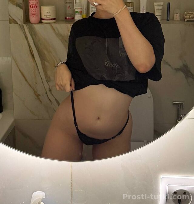 Индивидуалка Кира Энка Фотография 